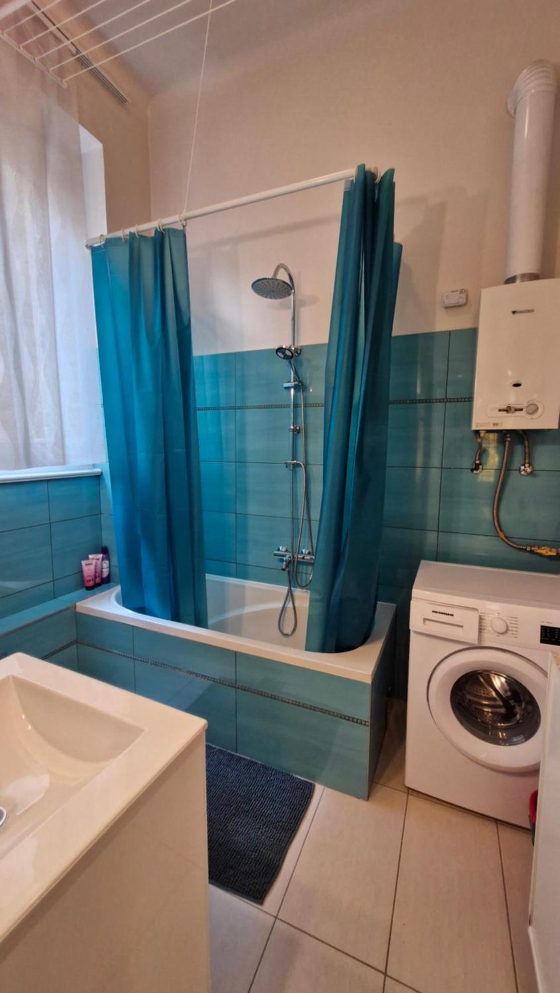 Apartament Center Royalty