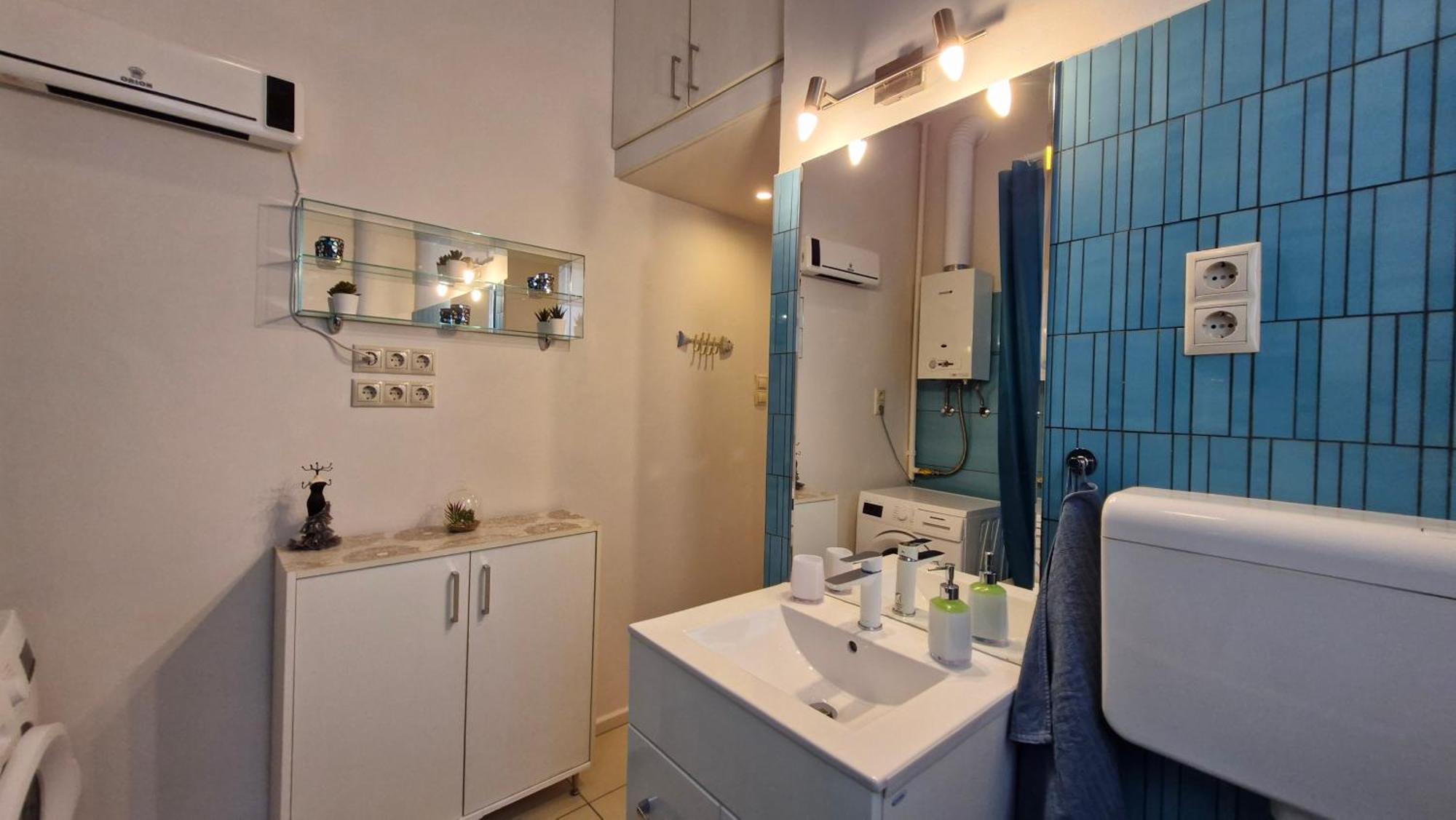 Apartament Center Royalty